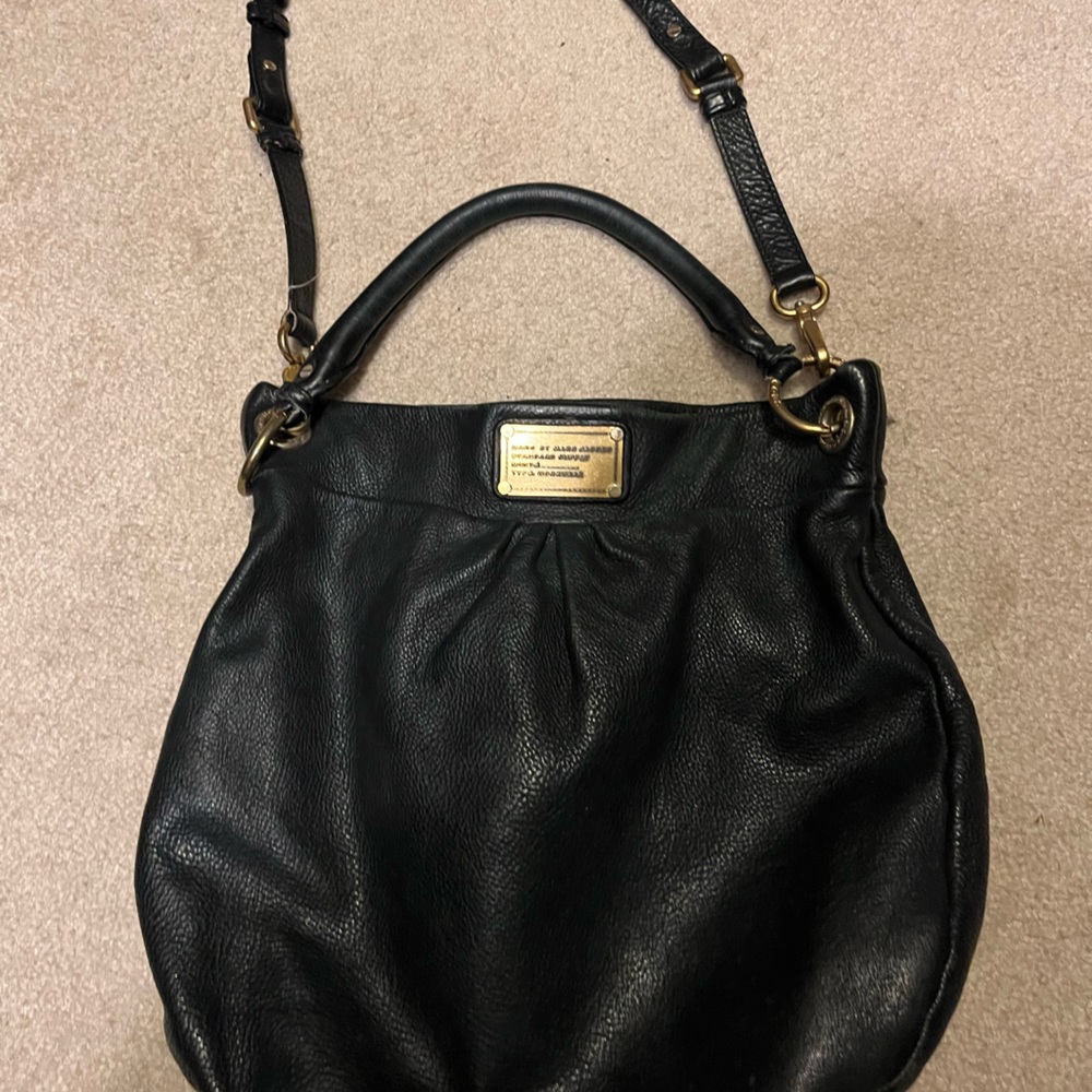 Marc Jacobs bag for sale